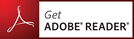 Get Adobe-Reader